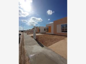 Casa en venta en Kanasín Centro, Kanasín, Yucatán