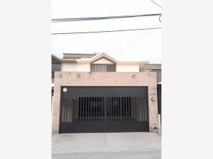 Casa en renta en Residencial el Fresno, Torreón, Coahuila de Zaragoza