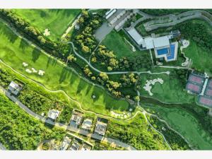 Casa en venta en El Molino Residencial y Golf, León, Guanajuato