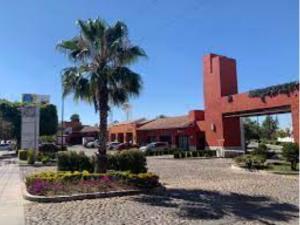 Casa en venta en Amberes Residencial, León, Guanajuato Casa en venta en Amberes Residencial, León, Guanajuato