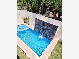 Casa en venta en Las Palmas, Medellín de Bravo, Veracruz de Ignacio de la Llave