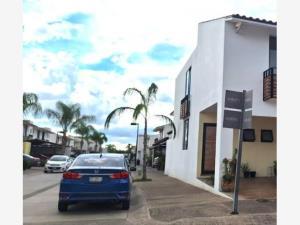 Casa en venta en Amberes Residencial, León, Guanajuato Casa en venta en Amberes Residencial, León, Guanajuato