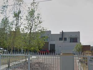 Casa en remate en Ampliación Mariano Jiménez, Morelia, Michoacán de Ocampo