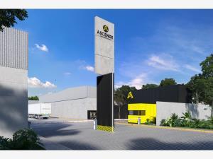 Terreno en venta en San Antonio Chun, Umán, Yucatán