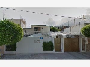 Casa en venta en Costa Azul, Acapulco de Juárez, Guerrero