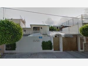 Casa en venta en Costa Azul, Acapulco de Juárez, Guerrero