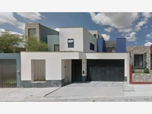 Casa en venta en La Lejona, San Miguel de Allende, Guanajuato