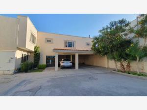 Casa en venta en Los Viñedos, Torreón, Coahuila de Zaragoza