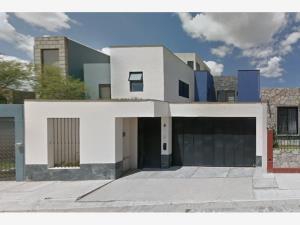 Casa en venta en La Lejona, San Miguel de Allende, Guanajuato