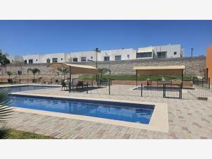 Casa en renta en Residencial Palma Real, Torreón, Coahuila de Zaragoza