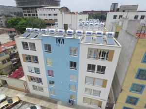 Departamento en venta en Tepalcates, Iztapalapa, Ciudad de México