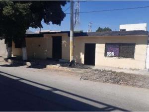 Casa en venta en Las Julietas, Torreón, Coahuila de Zaragoza