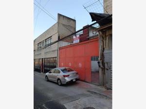Local en venta en Tacubaya, Miguel Hidalgo, Ciudad de México
