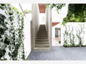 Casa en venta en Florida, Álvaro Obregón, Ciudad de México
