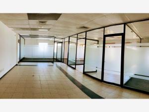 Oficina en renta en Polanco, San Luis Potosí, San Luis Potosí