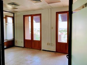 Oficina en renta en Polanco, San Luis Potosí, San Luis Potosí