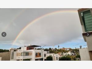 Casa en venta en Barranca del Refugio, León, Guanajuato