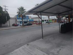 Terreno en renta en El Tajito, Torreón, Coahuila de Zaragoza
