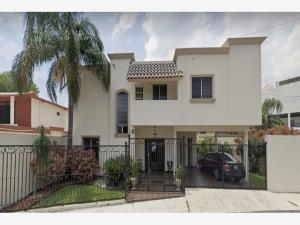 Casa en venta en Contry, Monterrey, Nuevo León