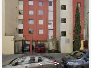 Departamento en venta en San Rafael, Cuauhtémoc, Ciudad de México