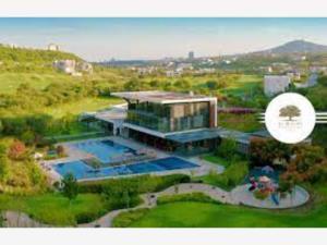 Casa en venta en El Molino Residencial y Golf, León, Guanajuato
