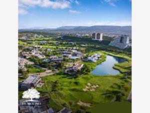 Casa en venta en El Molino Residencial y Golf, León, Guanajuato
