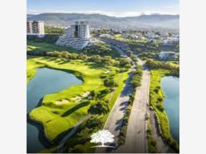 Casa en venta en El Molino Residencial y Golf, León, Guanajuato