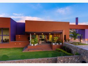 Casa en venta en Zanda, León, Guanajuato