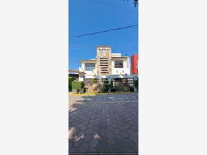 Casa en venta en Altos de Oaxtepec, Yautepec, Morelos