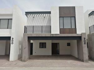 Casa en venta en Los Viñedos, Torreón, Coahuila de Zaragoza