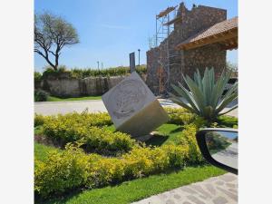 Casa en venta en Club de Golf Ventanas, San Miguel de Allende, Guanajuato