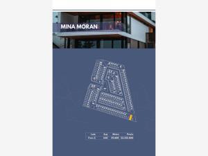 Terreno en venta en Zona Plateada, Pachuca de Soto, Hidalgo