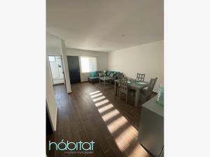 Departamento en venta en Miguel Hidalgo, Centro, Tabasco