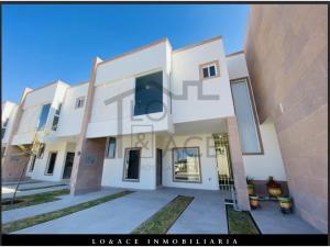 Casa en venta en Las Lomas, Torreón, Coahuila de Zaragoza