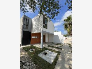Casa en venta en El Cedro, Nacajuca, Tabasco