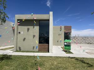 Casa en venta en Miravalle, Gómez Palacio, Durango