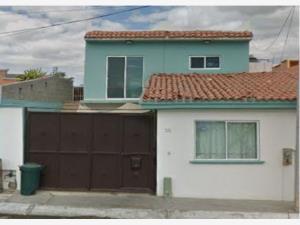 Casa en venta en El Progreso, Los Cabos, Baja California Sur