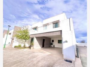 Casa en venta en Real del Nogalar, Torreón, Coahuila de Zaragoza