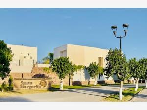 Terreno en venta en Las Trojes, Torreón, Coahuila de Zaragoza