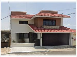 Casa en venta en Playa Linda, Veracruz, Veracruz de Ignacio de la Llave