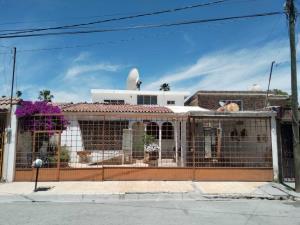 Casa en venta en Del Bosque, Gómez Palacio, Durango Casa en venta en Del Bosque, Gómez Palacio, Durango