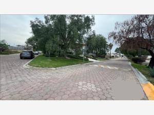 Casa en venta en Cumbres del Campestre, León, Guanajuato