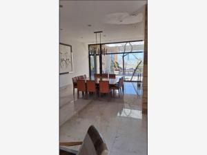 Casa en venta en Cumbres del Campestre, León, Guanajuato