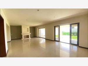 Casa en venta en Cumbres del Campestre, León, Guanajuato