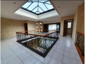 Casa en venta en Cumbres del Campestre, León, Guanajuato