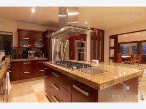 Casa en venta en Cumbres del Campestre, León, Guanajuato