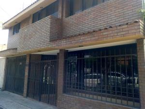 Casa en renta en Los Eucaliptos, Irapuato, Guanajuato