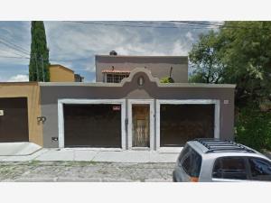 Casa en venta en La Lejona, San Miguel de Allende, Guanajuato