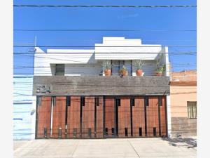 Casa en venta en Gremial, Aguascalientes, Aguascalientes