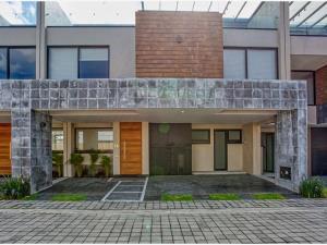 Casa en venta en Camino Real a Cholula, San Andrés Cholula, Puebla